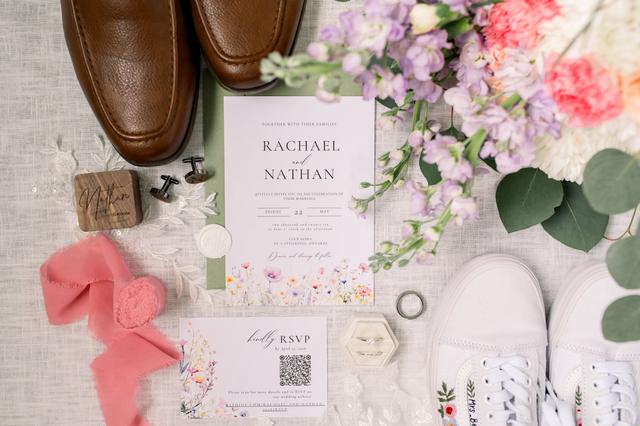 Kristine Marie Photography - 1