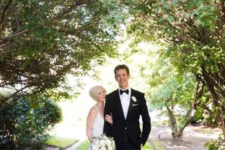 Renaissance Studios Photography - 7