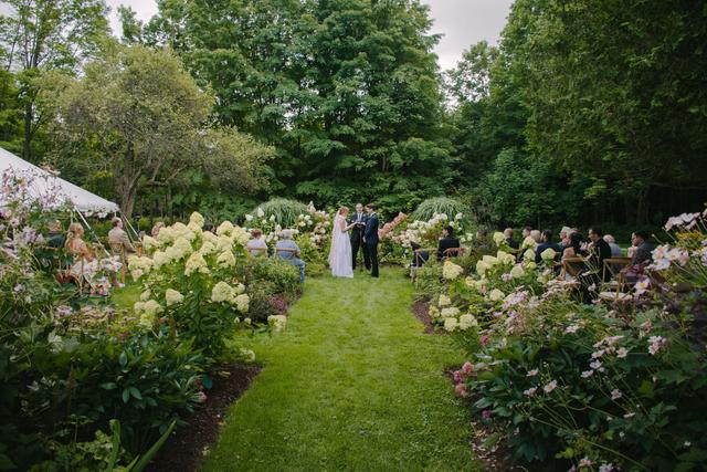 Marc-André Galipeau Photography - 1