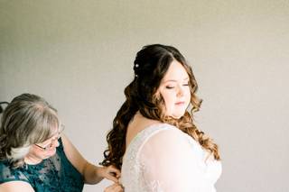 Kristine Marie Photography - 7