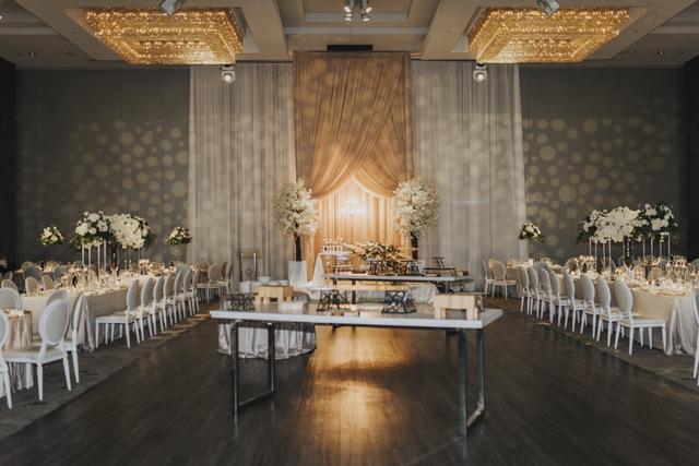 Timeless Creative Decor - 4