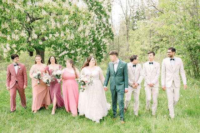 Kristine Marie Photography - 3