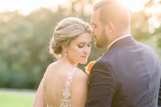 Wesley Forbes Photography - 5