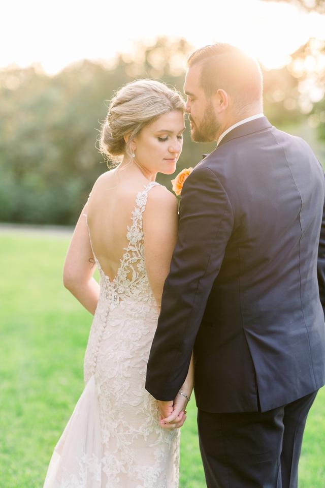 Wesley Forbes Photography - 2