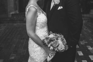 Wesley Forbes Photography - 6