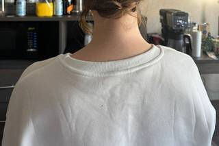 Victoria Makeup & Hair - 5