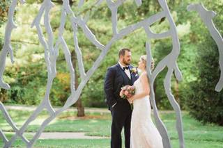 Wesley Forbes Photography - 7