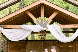 Say I Do With Love - 7