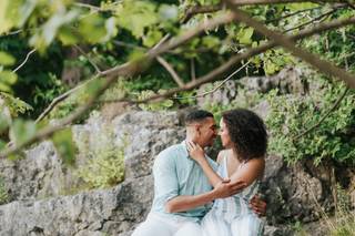 Daniela Mileto Photography - 21