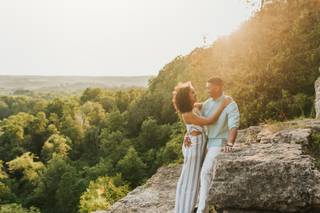 Daniela Mileto Photography - 23