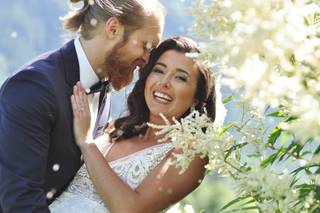 Calling Mountains Productions - 8