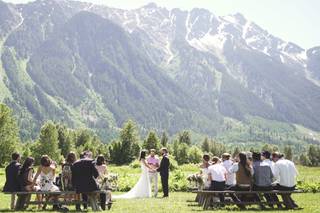 Calling Mountains Productions - 9