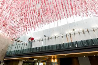 Kitchener Public Library - 16