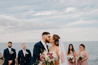 Jessica Piekny Photography - 8