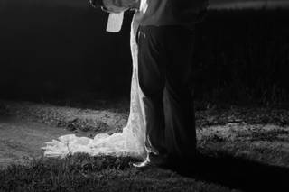 Claudia Emma Photography - 17