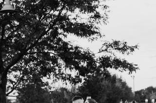 Jessica Piekny Photography - 9