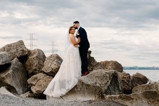Jessica Piekny Photography - 10