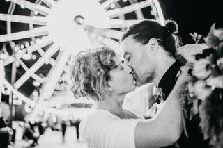 Niagara Wedding Co. - 5
