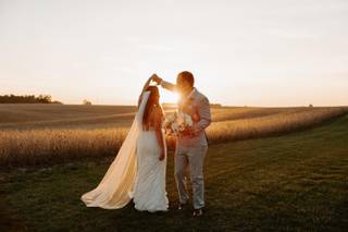 Claudia Emma Photography - 19