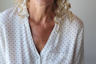 Elka Makeup and Hair - 14