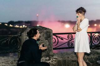 Niagara Wedding Co. - 6