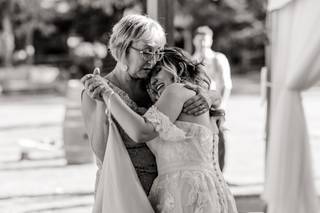 Jillian Nielsen Photography - 5