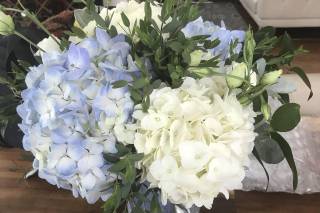 Branching Out Florists - 8