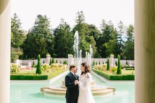 Weddings by Kenneth Robert Entertainment 1