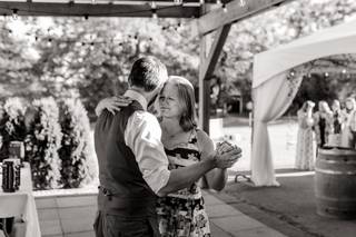 Jillian Nielsen Photography - 6