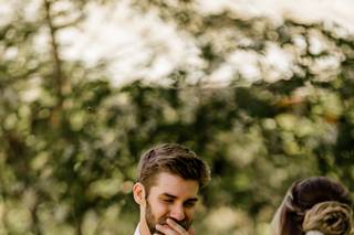 Jillian Nielsen Photography - 7