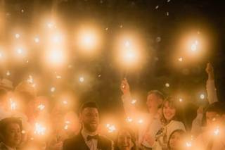 Riverstone on the Crowe - 11