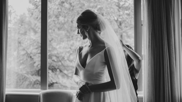 Dolly Makeup by Lidia - 1