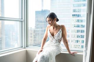 The Wedding Hive - 6