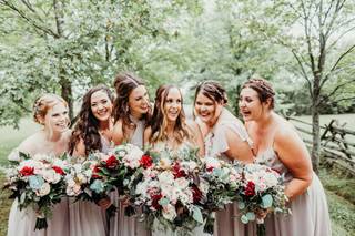 Melissa Toye Photography - 5