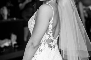 The Wedding Hive - 7