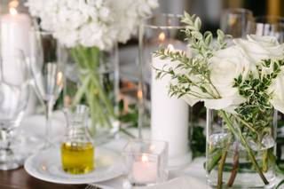 Superior Decor & Design - 7