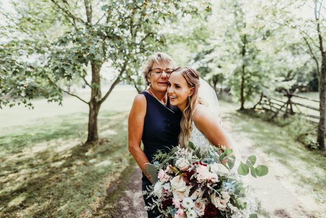 Melissa Toye Photography - 3