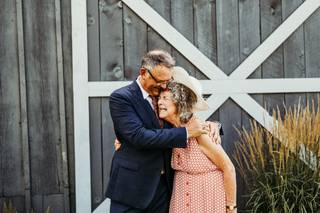 Melissa Toye Photography - 7