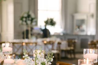 Superior Decor & Design - 8