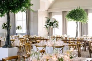 Superior Decor & Design - 9