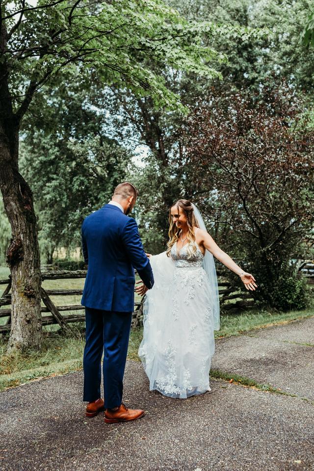 Melissa Toye Photography - 2