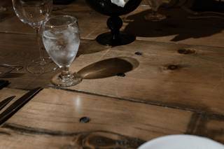 Timeless Event Services - 6