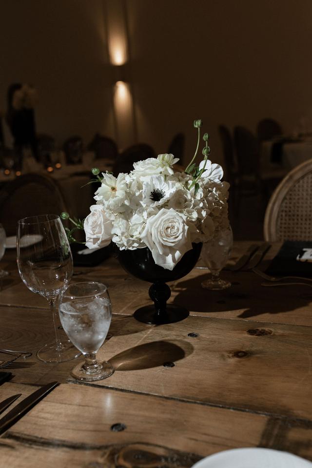 Timeless Event Services - 2