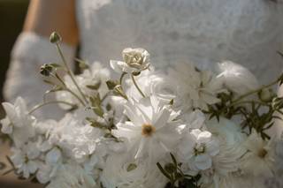 Timeless Event Services - 7