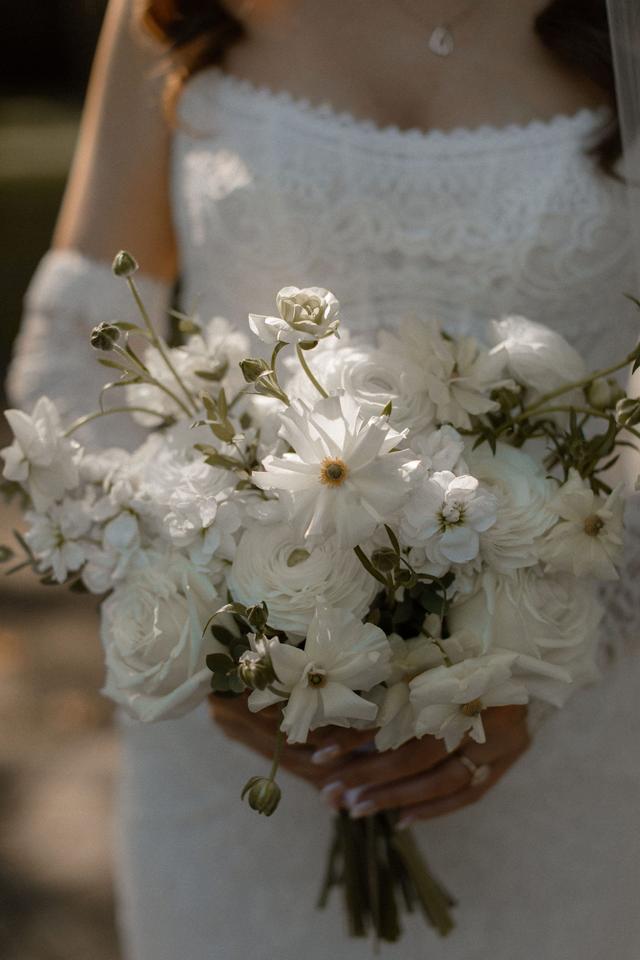 Timeless Event Services - 3