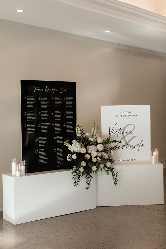 Timeless Event Services - 4