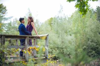 Tiffin Centre for Conservation - 17