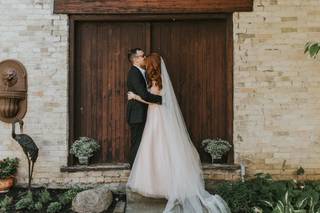 White Canvas Photo - 6