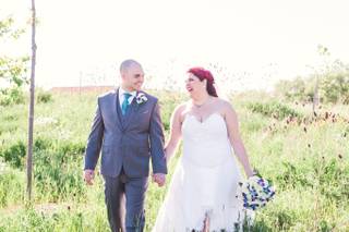 Laura Clarke Photography - 8