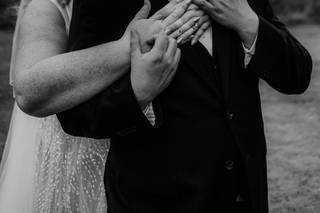 Alissa Baltazar Photography - 8